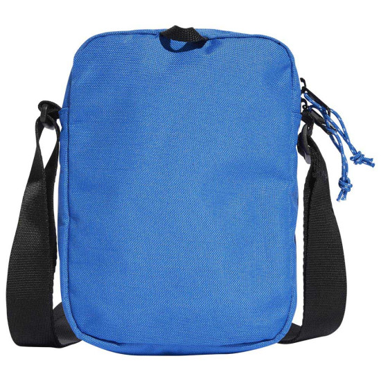 Adidas Τσαντάκι ώμου Sportswear Essentials Organizer